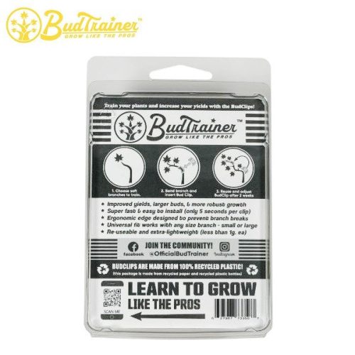 BudTrainer 20BudClips 20Low 20Stress 20Plant 20Training 20Clips 202