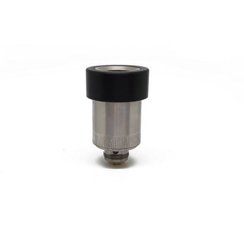 Carta Atty Atomizer Wax Dry Herb Everlast 2