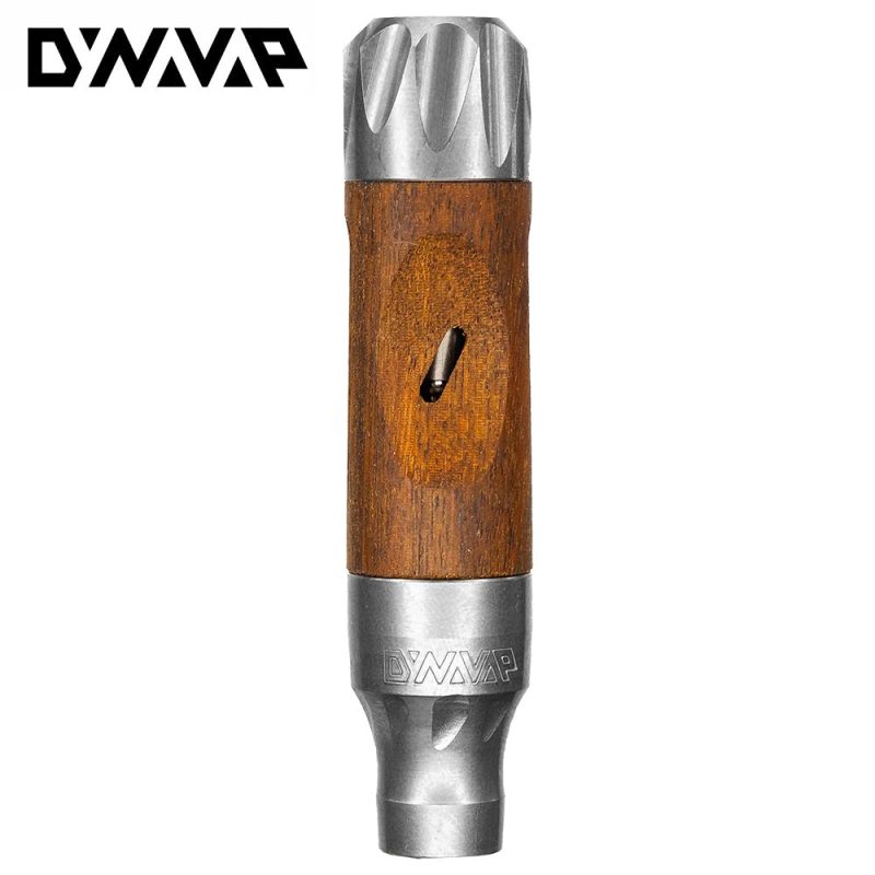 DynaVapTheVongDryHerbVaporizer4