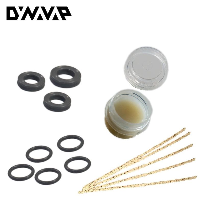 DynaVap 20Maintenance 20Kit