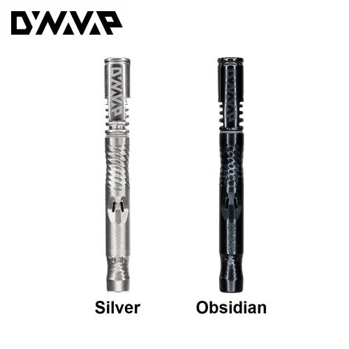 DynaVap 20The 20M 202021 20Analog 20Dry 20Herb 20Vaporizer 201