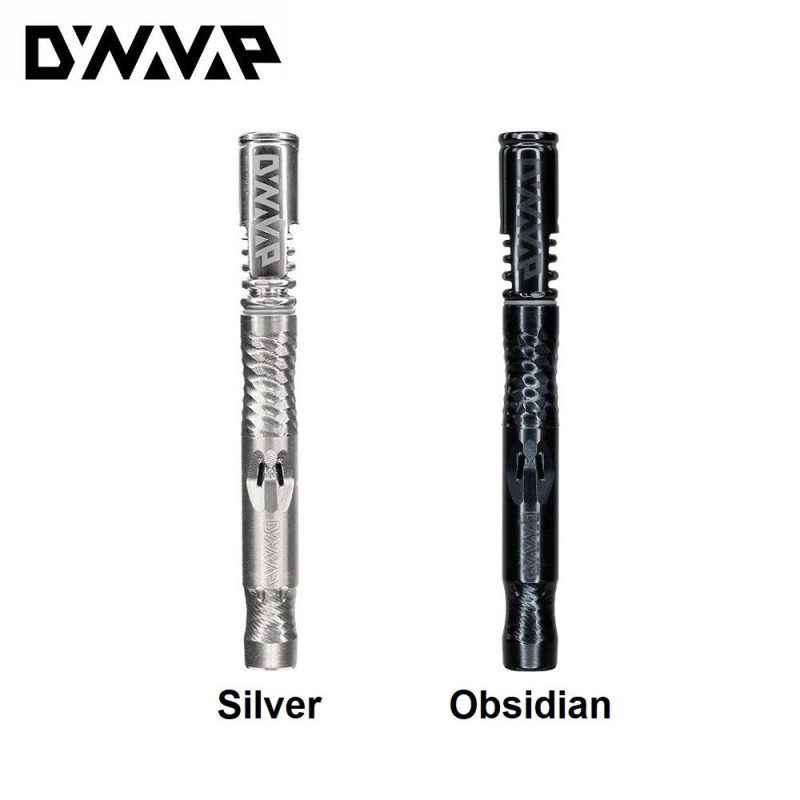 DynaVap 20The 20M 202021 20Analog 20Dry 20Herb 20Vaporizer 201