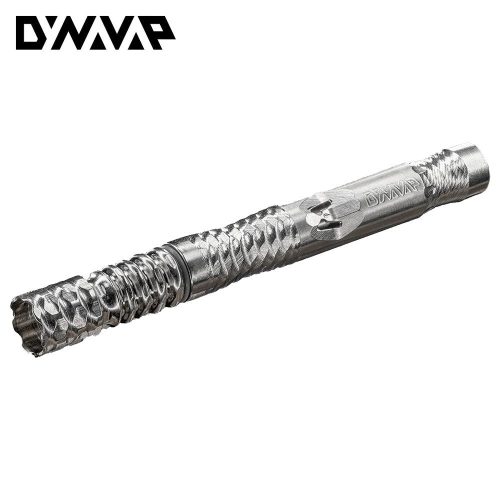 DynaVap 20The 20M 202021 20Analog 20Dry 20Herb 20Vaporizer 202