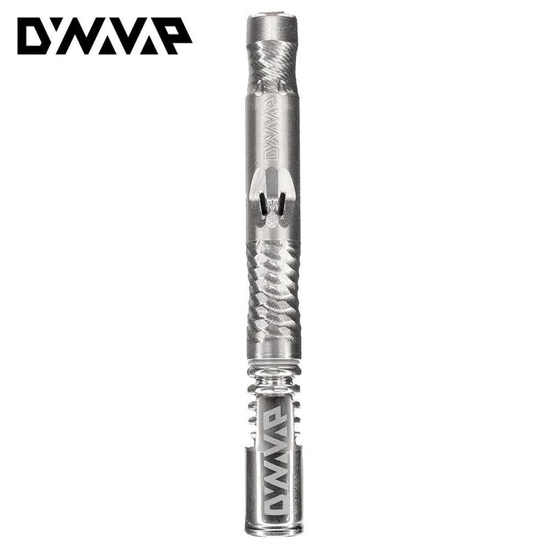 DynaVap 20The 20M 202021 20Analog 20Dry 20Herb 20Vaporizer 203