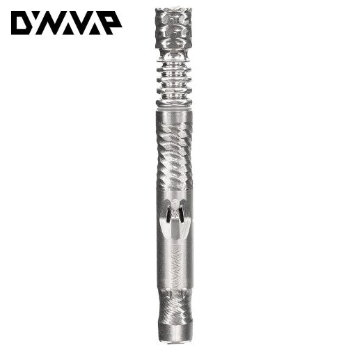 DynaVap 20The 20M 202021 20Analog 20Dry 20Herb 20Vaporizer 204