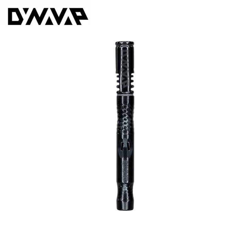 DynaVap 20The 20M 202021 20Analog 20Dry 20Herb 20Vaporizer 20Obsidian