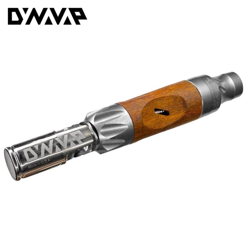 DynaVap 20The 20Vong 20Dry 20Herb 20Vaporizer 201