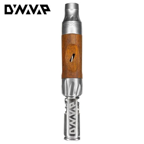 DynaVap 20The 20Vong 20Dry 20Herb 20Vaporizer 202