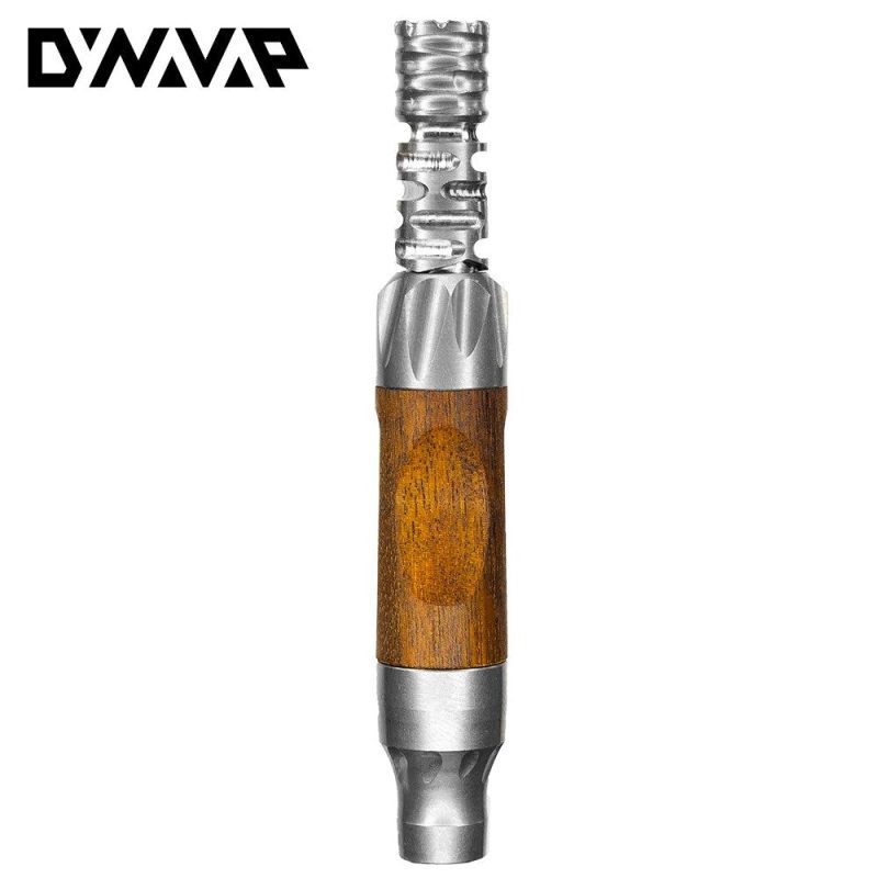 DynaVap 20The 20Vong 20Dry 20Herb 20Vaporizer 203