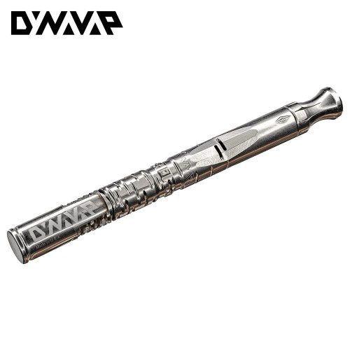 Dynavap 20The 20Omni 20Dry 20Herb 20Vaporizer 201