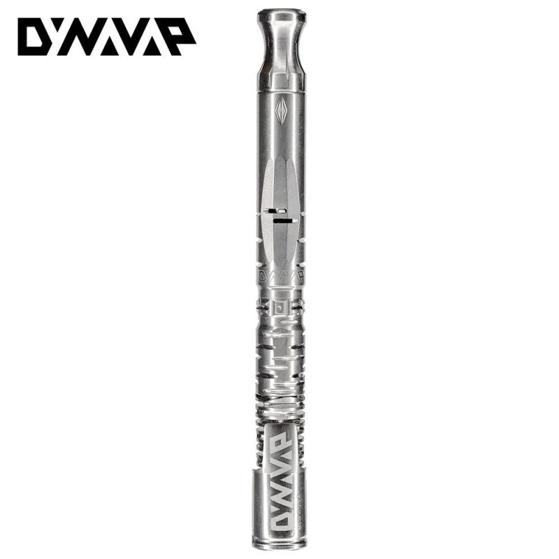 Dynavap 20The 20Omni 20Dry 20Herb 20Vaporizer 202