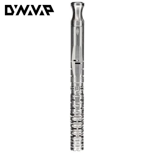 Dynavap 20The 20Omni 20Dry 20Herb 20Vaporizer 203