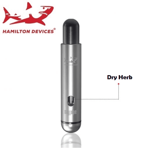 HamiltonDaypipe5