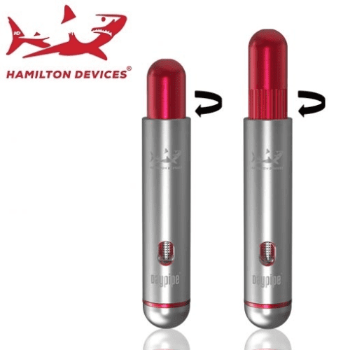 HamiltonDaypipe6