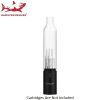 Hamilton Devices Starship Concentrate Vaporizer Black