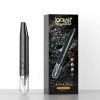 Lookah Seahorse 2.0 Nectar Collector Kit Black