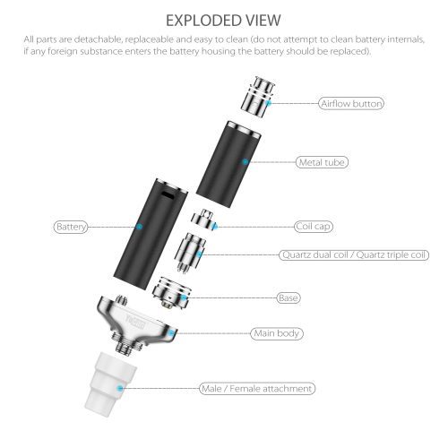 Torch 03