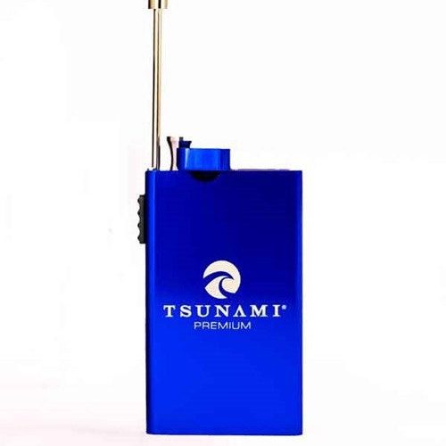 Tsunami 20Dugout 20Pro 20Blue