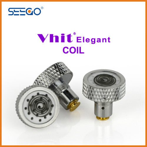 Vhit Elegant DUAL COIL 3pcs 500x500 1