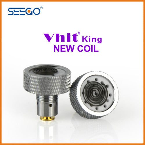 Vhit king DUAL COIL 2pcs 500x500 1