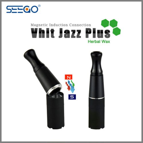 VhitJazzPlus