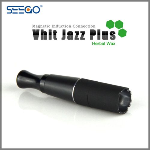 VhitJazzPlus2