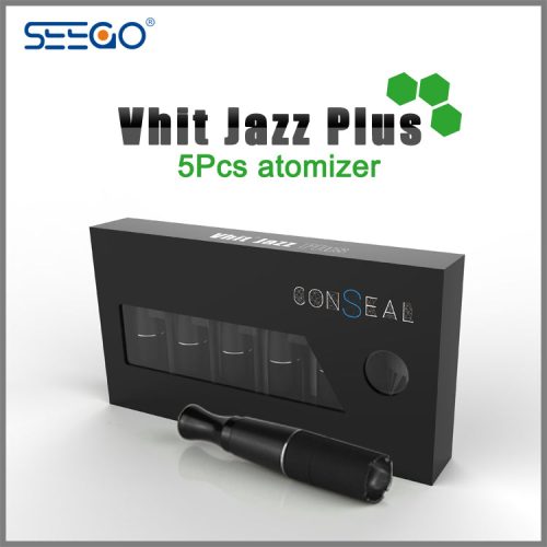 VhitJazzPlus3