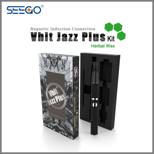 VhitJazzPlus4