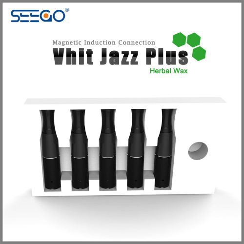 VhitJazzPlus5