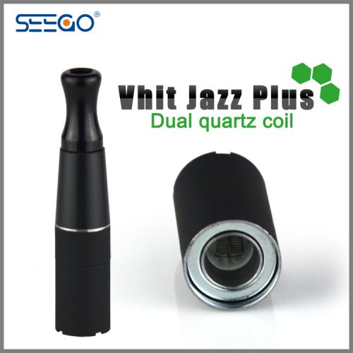 VhitJazzPlus6 22d91cd3 527d 4dd6 b84b bc1cacbbf0bc