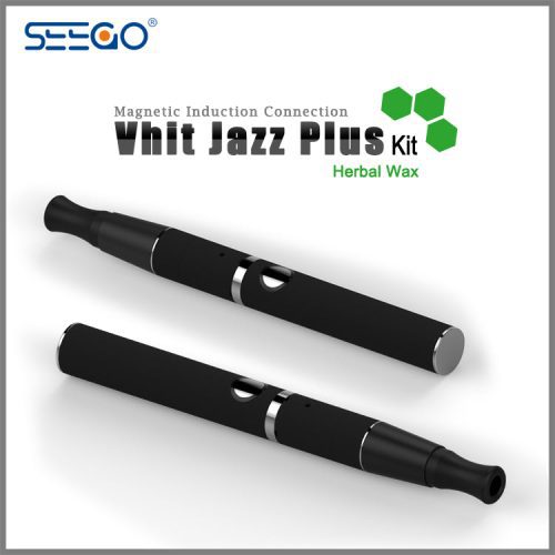 VhitJazzPlus8