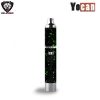 WULF MODS YOCAN EVOLVE PLUS WAX PEN KIT