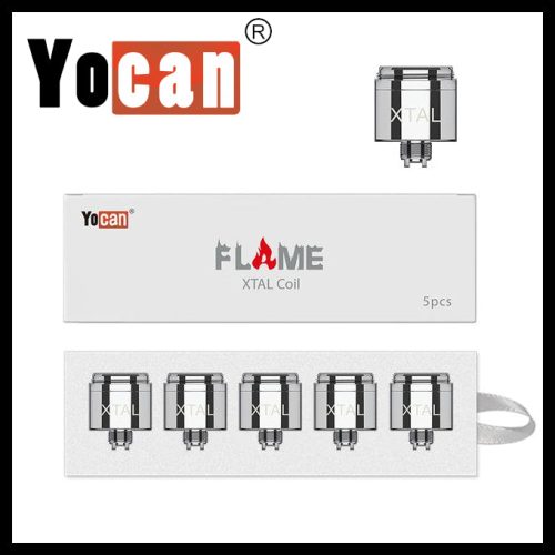 flamextal5pack