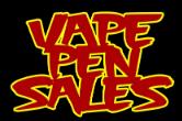 Supervapepensales