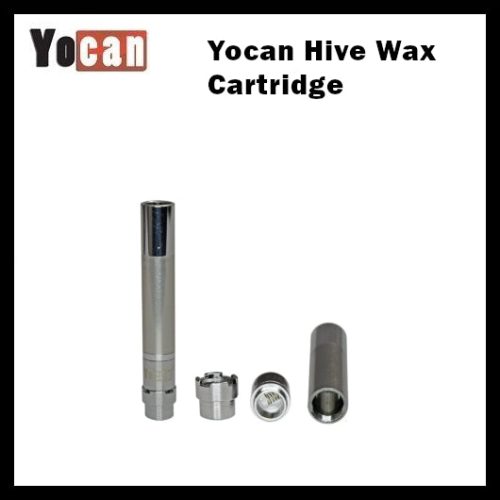 yocanwaxcartridgebreakdown